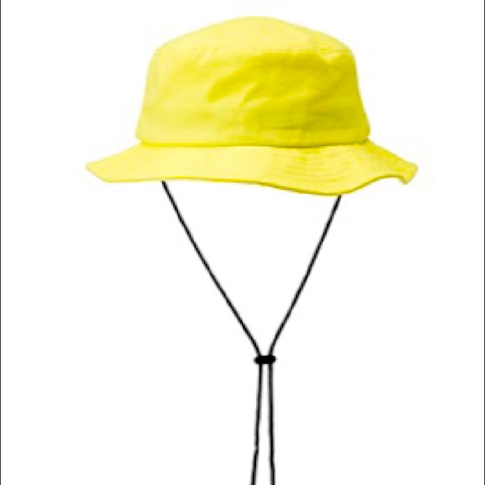 Le 31  Solid Fisherman Hat